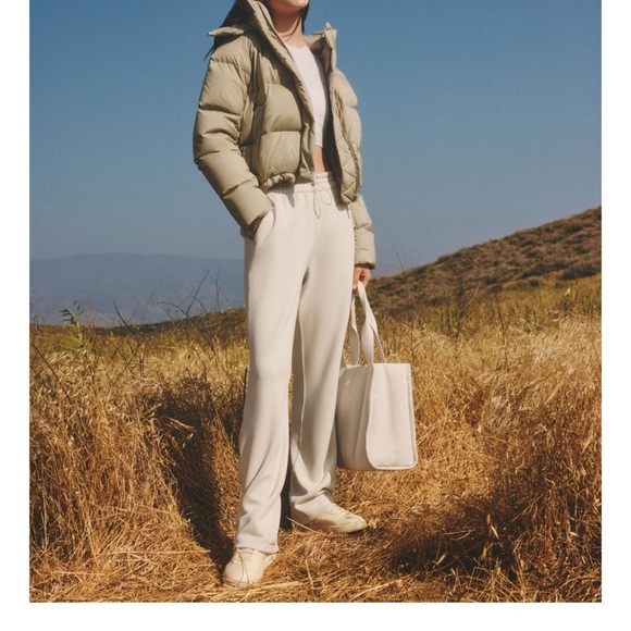 lululemon athletica Pants - Nwot LULULEMON Softstreme High-Rise Pant Regular